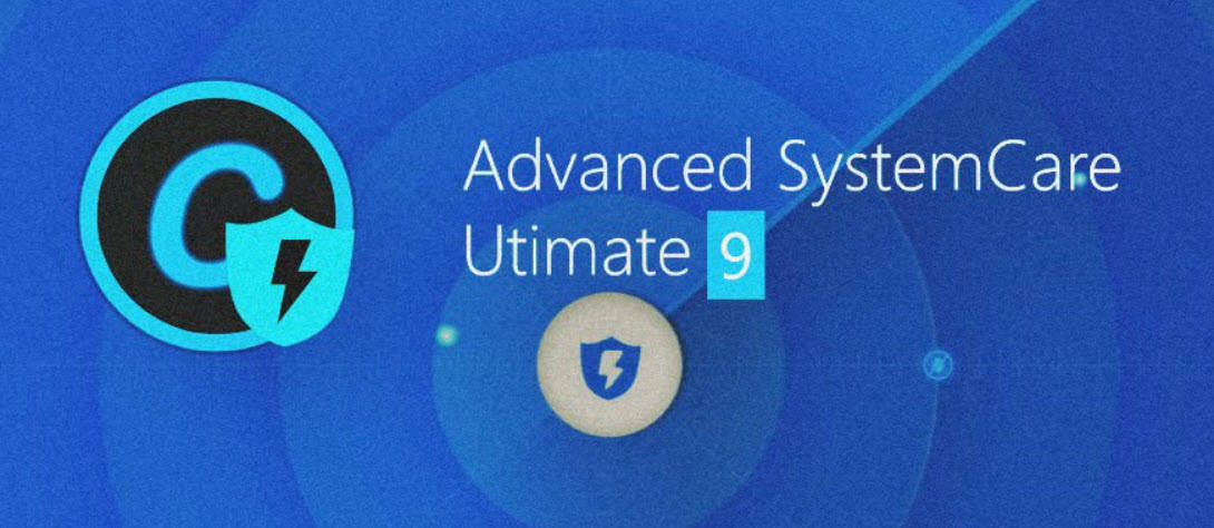 Advanced systemcare 11 key